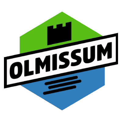 MNK Olmissum