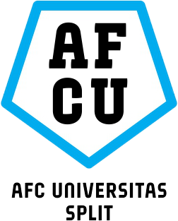 AMNK Universitas Split
