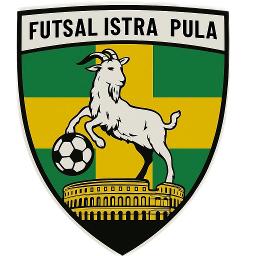 MNK Futsal Istra Pula