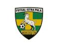MNK Futsal Istra Pula