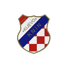 MNK Kijevo