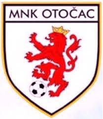MNK Otočac
