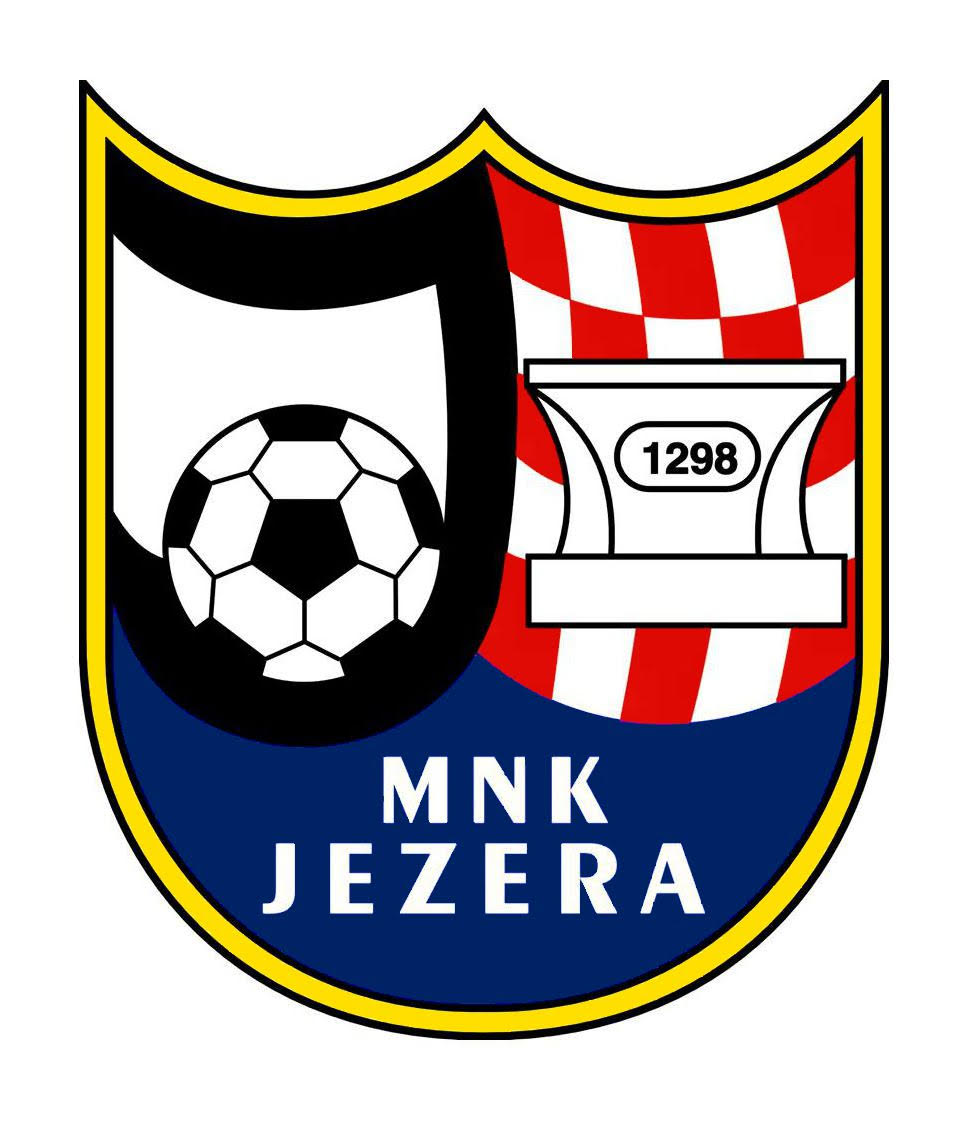 MNK Jezera