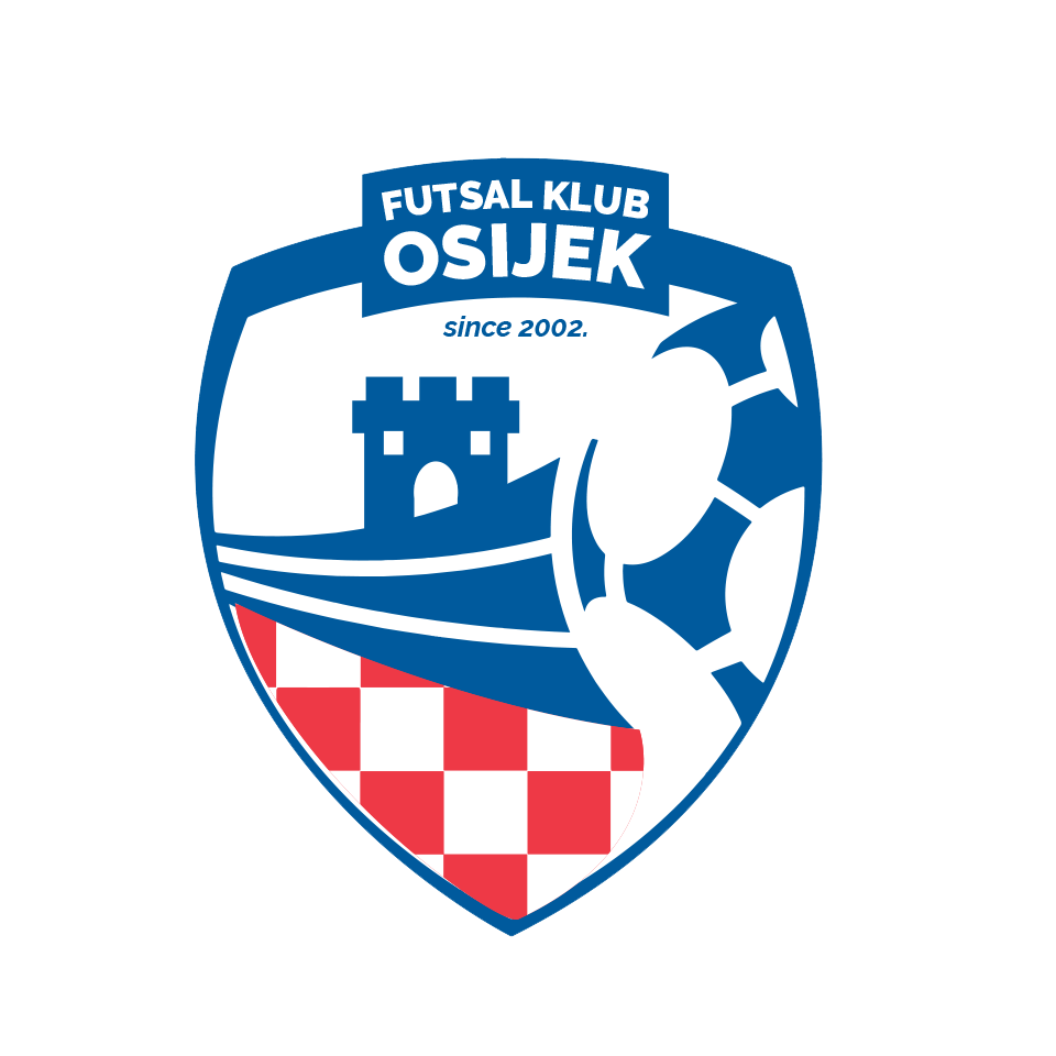MNK Osijek