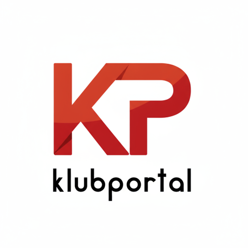 Klubportal - Digitalna Platforma za Sportske Klubove
