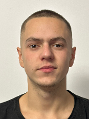 Gabrijel Matić