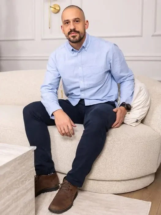 U nastavku pročitajte izjavu našeg predsjednika!